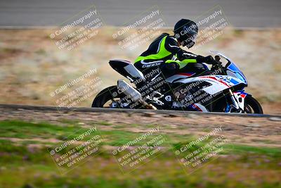 media/Mar-09-2024-TrackXperience (Sat) [[c7d232b221]]/Group 2/Session 1 (The Bowl)/